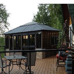 #Renovation Specialist, Builder, & Developer serving #PrinceGeorge & Northern BC . Tweeting about all things #building and #design http://t.co/QA7WJ5sO