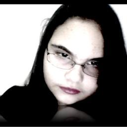 e gosto,à noite,de escutar as estrelas.. 
#prisoner @thewantedmusic #LoveBird ..