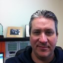 Duane Richards - @duane_duanehal - Twitter