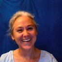 Ellie Calhoun - @elliemc_lmt - Twitter