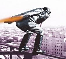 Men_Rocky's profile picture. Extreme ways