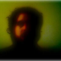 Chris Kiser (@chriskiser) 's Twitter Profile