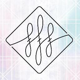 FashionFlashFin's profile picture. Everything you need to know about Finnish Fashion.