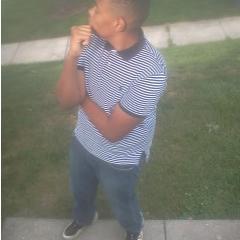 free jesse #teamsingle I am ma bruvas keeper #mocoDayz free chris#dontsayyouwill RIP DAMAR RIP AUNT MAG#IMMAFUCKINFOOLMANE follow ma blood @_SCREAMjodi