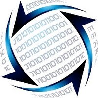 ЦОР (@zorsecurity) 's Twitter Profile