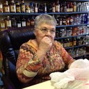 Joyce Worley - @bootleggr2 - Twitter