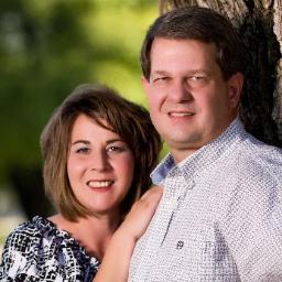 Christian, Wife, Mom, & Teacher. Animation, Digital Graphics, & Yearbook. Enjoy working with PhotoShop, InDesign, & Flash..but really still learning.