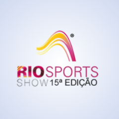 Feira de Produtos e Serviços para academias, clubes, lojistas e material esportivo. 26 a 28 de Julho 2012