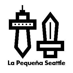 PequenaSeattle's profile picture. Somos los profetas del acero musical que se forja en nuestra ciudad, Toledo.