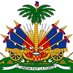MCI Haïti (@haitimci) Twitter profile photo