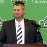 CoachToddCooley's profile picture. Head Football Coach of the Delta State University Statesmen