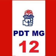 pdt12mg Profile Picture