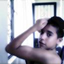 cesar esteban rios  - @esteban41254 - Twitter