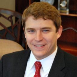 Senior Manager, National Security Policy, Global Public Sector at TechAmerica
