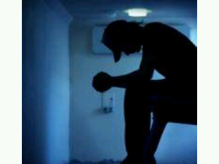 linsang_samudra's profile picture. Fun in love...sea is my life