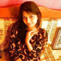 nature photographer.. environmentalist.. and a day dreamer... I love music, fitness.. I rule my life..