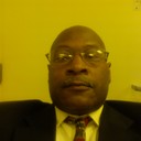 Rev Melvin Pittman - @melvinpittman57 - Twitter