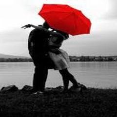 Event & date planning service for couples. Designed to reunite & rekindle marriages/relationships.
 Satisfy me, Wow me, Embrace me, Entice me, Tenderly, SWEET!