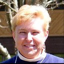 Terri Shaffer - @terri_kt - Twitter