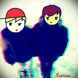 MaKSoon20's profile picture. 