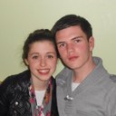 Michael Brolly - @11Brolly - Twitter