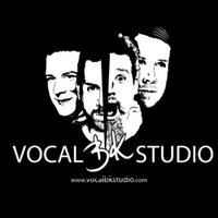 Vocal BK Studio(@VocalBKStudio) 's Twitter Profile Photo