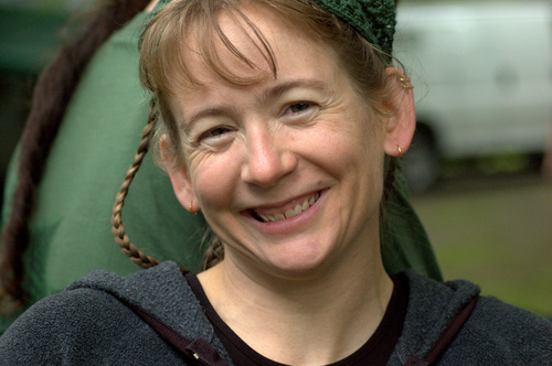 bk7j's profile picture. 