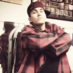 1/4 BTR
