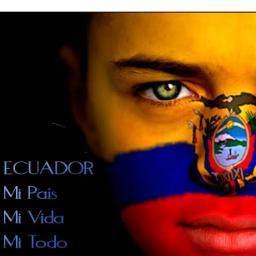 Twitteando dichos, frases,  noticias y la famosa sal Ecuatoriana #Ecuador #chistes #frases.