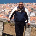 Pablo Paez Deveaux - @Pablopaez3 - Twitter