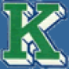 wondersread's profile picture. Your reading and research headquarters!