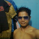 rakas hermansyah (@1972Rakas) Twitter
