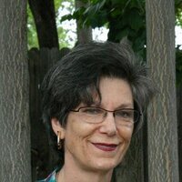 christine grininger (@cgrininger) 's Twitter Profile