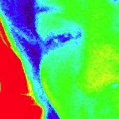 bitsyb's profile picture. Love gaming, family and cats