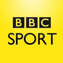 BBCDeadlineDay's profile picture. BREAKING: All the transfer deadline day news all in one account. #BBCSports