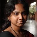 Deepi - @Deepa_bose - Twitter