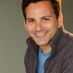 Robert Marra (@robert_marra) Twitter profile photo