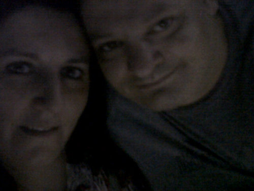 LauraGamb's profile picture. Nodocente CBC-UBA, y repres.gremial. Téc. en Gest. y Admin Universitaria. Feliz de ser mamá.  Y orgullosa de Gus, mi angel personal hasta el infinito y más allá