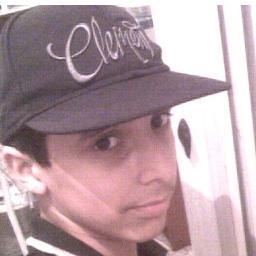 amante da @fuckguaxinim_