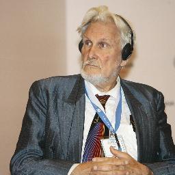 grob78363034's profile picture. international player with the UN and global decison makers to save the planet from destruction