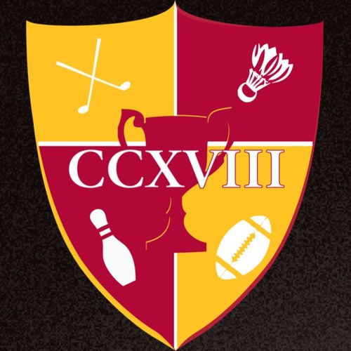 ccxviii's profile picture. Let's Get Weird!