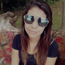 -u.u