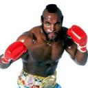 Ian Barsanti - @IanBarsanti - Twitter