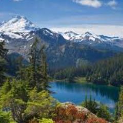 JulioBe00433306's profile picture. 