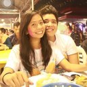 Peter Ryan Diaz - @PeteeerRyan - Twitter