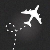 Travel-Dealz.com (@traveldealzcom) 's Twitter Profile Photo Travel-Dealz.com (@traveldealzcom) 's Twitter Profile Photo