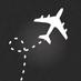 Travel-Dealz.com (@traveldealzcom) Twitter profile photo Travel-Dealz.com (@traveldealzcom) Twitter profile photo