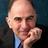 Richard S. Grossman