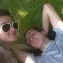 alexandre quin - @Drd95640 - Twitter