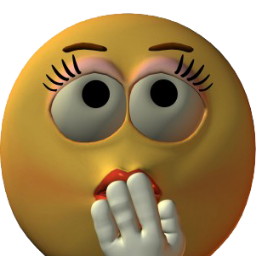 Christat13's profile picture. 